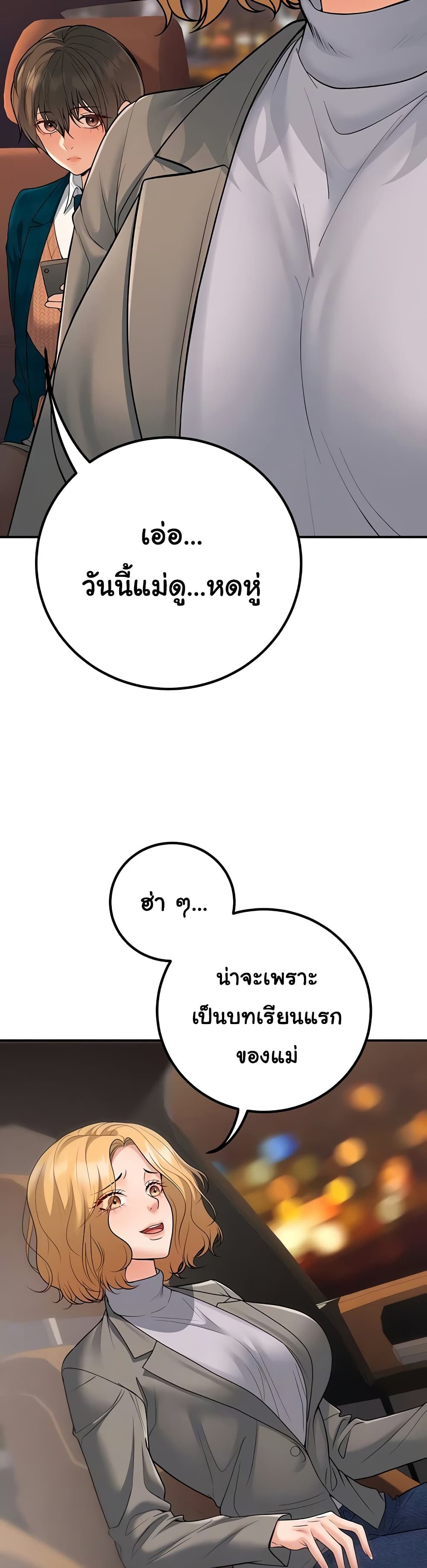 005.jpg