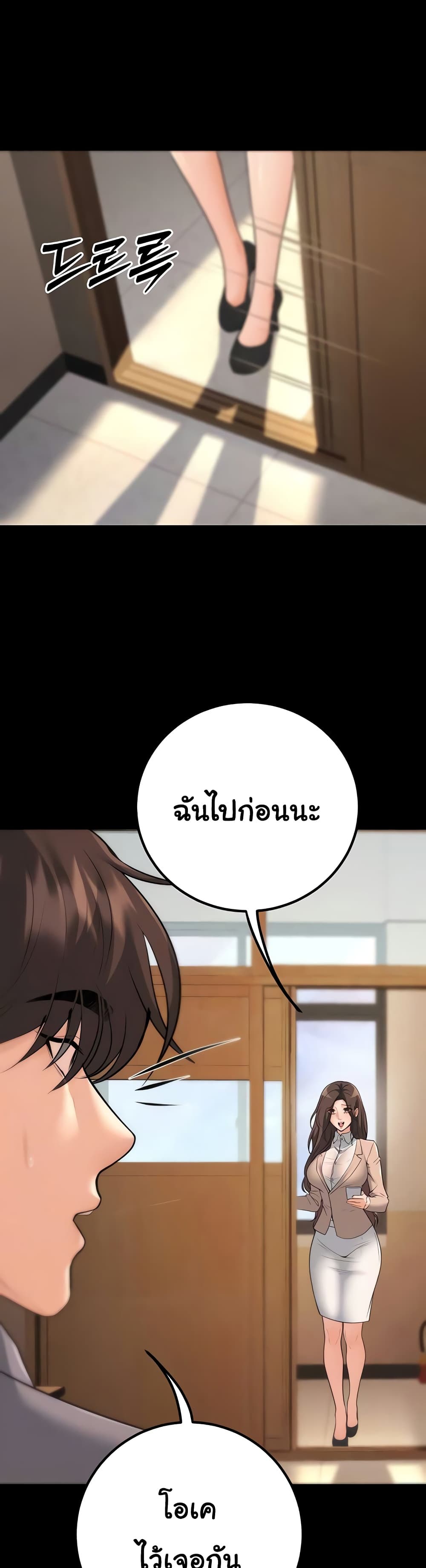 007.jpg