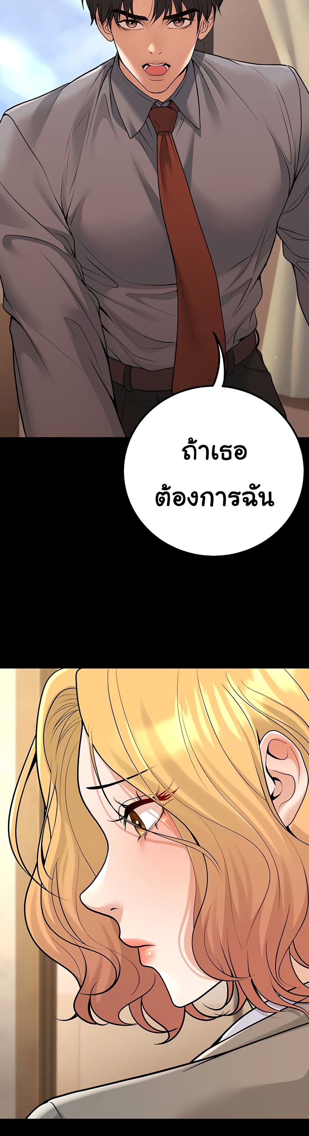 012.jpg