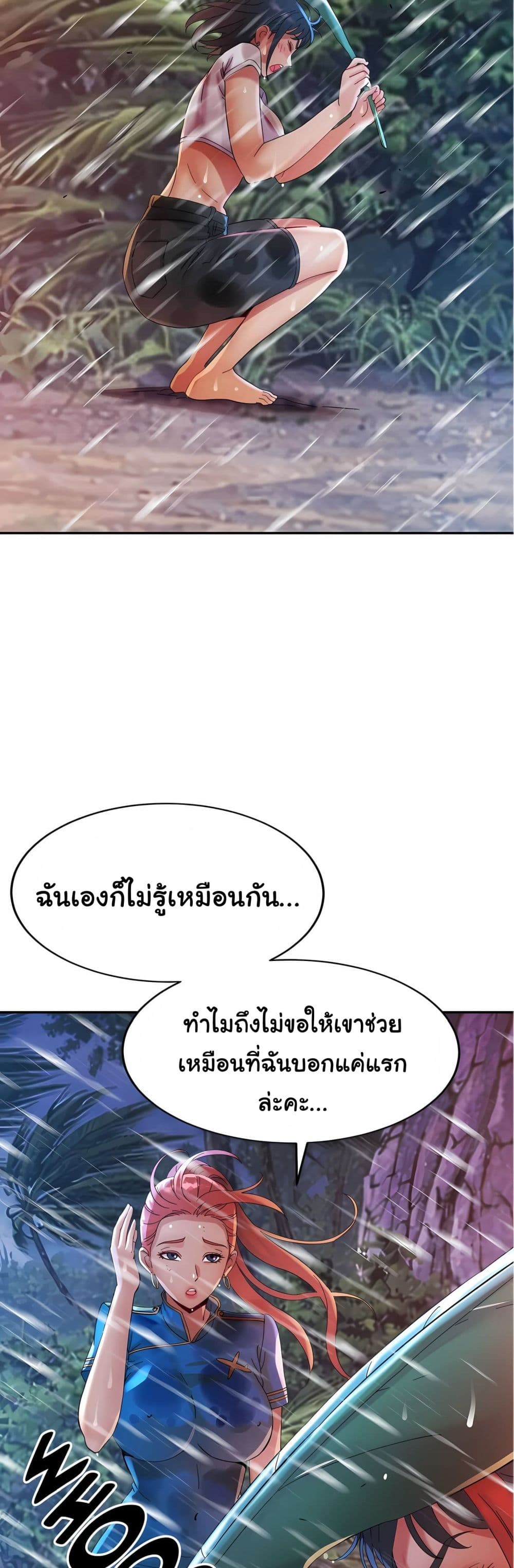 004.jpg