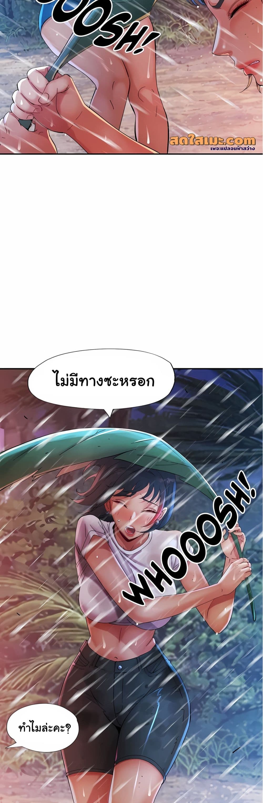005.jpg