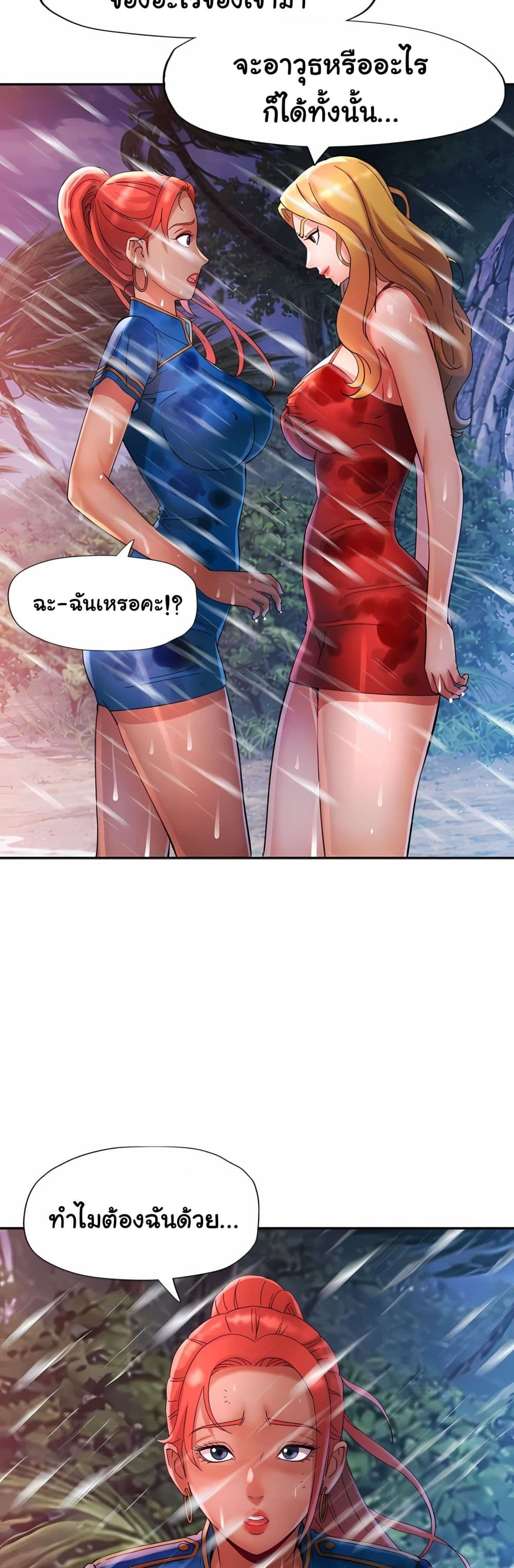 007.jpg