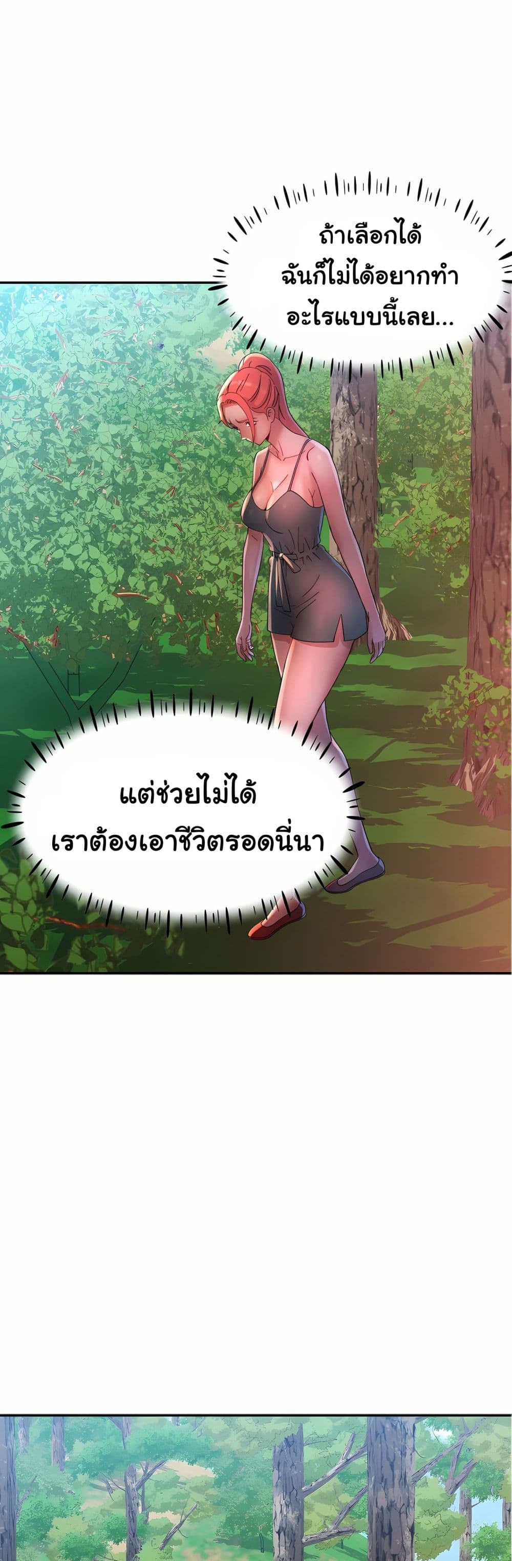 012.jpg