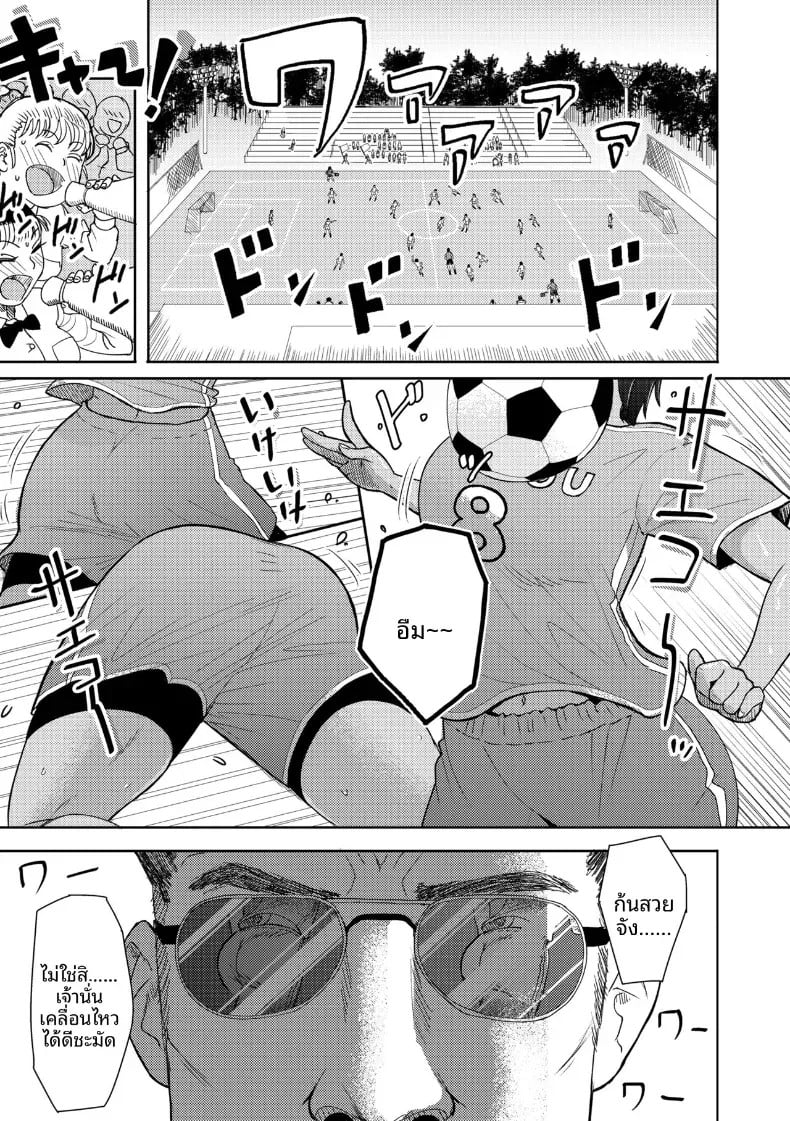 001.jpg