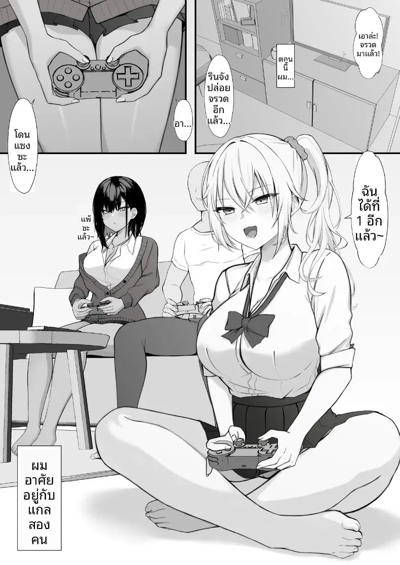 002.jpg
