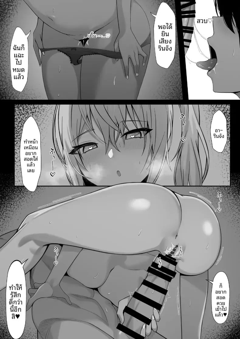 010.jpg