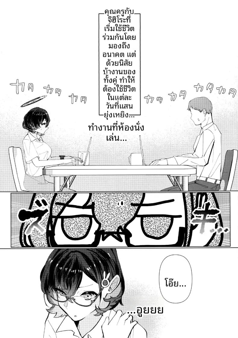 004.jpg