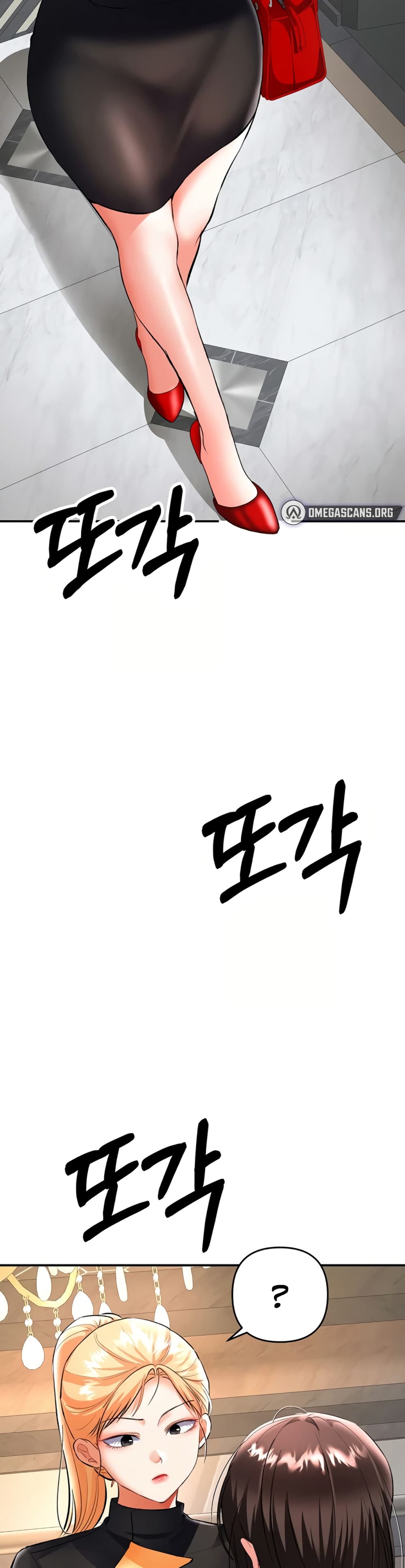 003.jpg