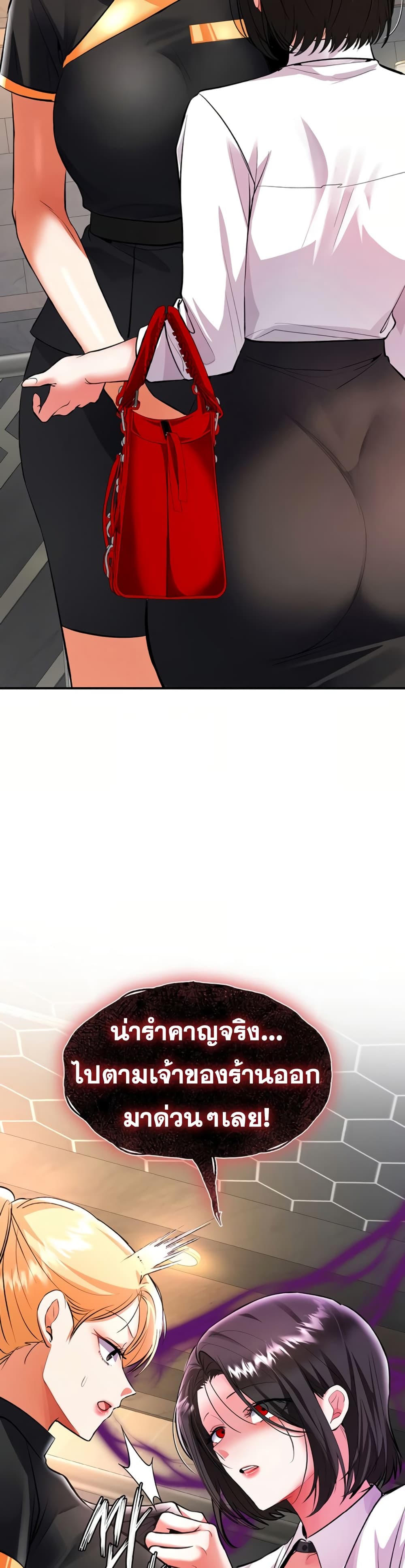 004.jpg