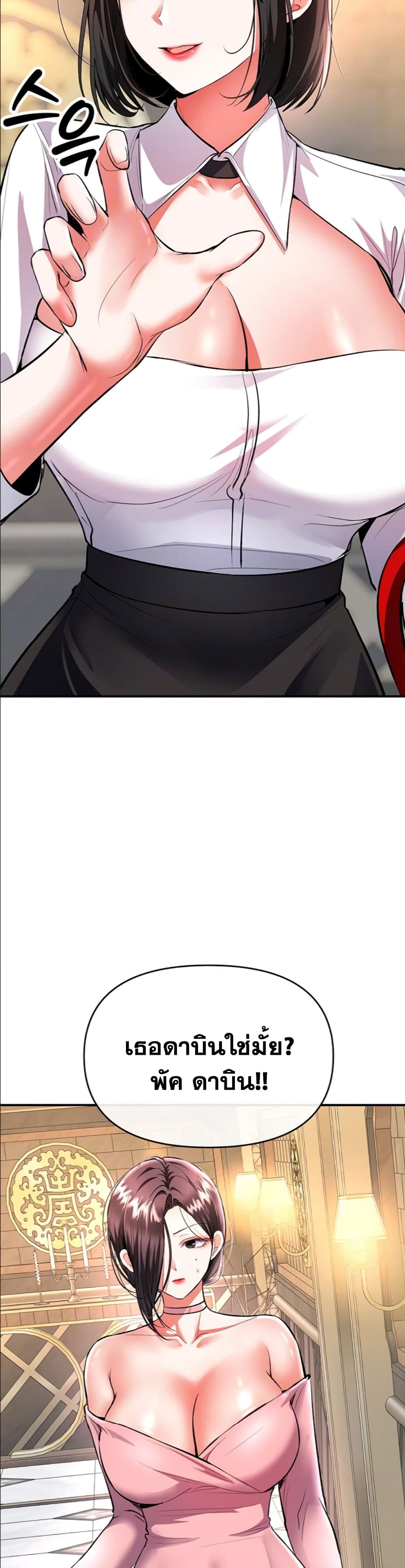 007.jpg