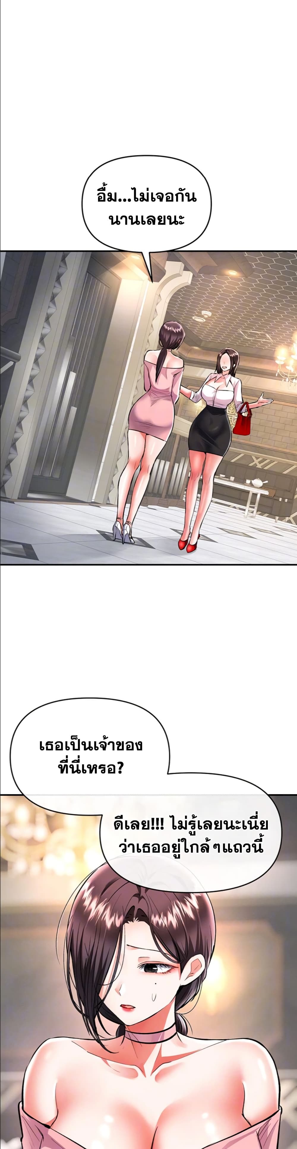 009.jpg