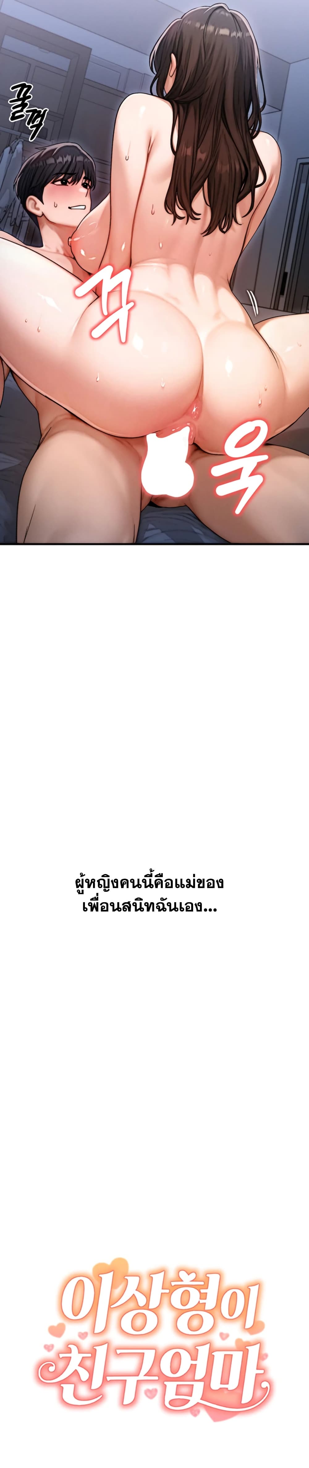 008.jpg
