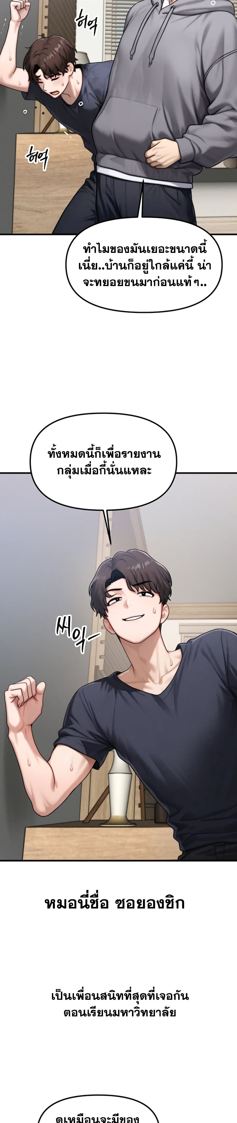 010.jpg