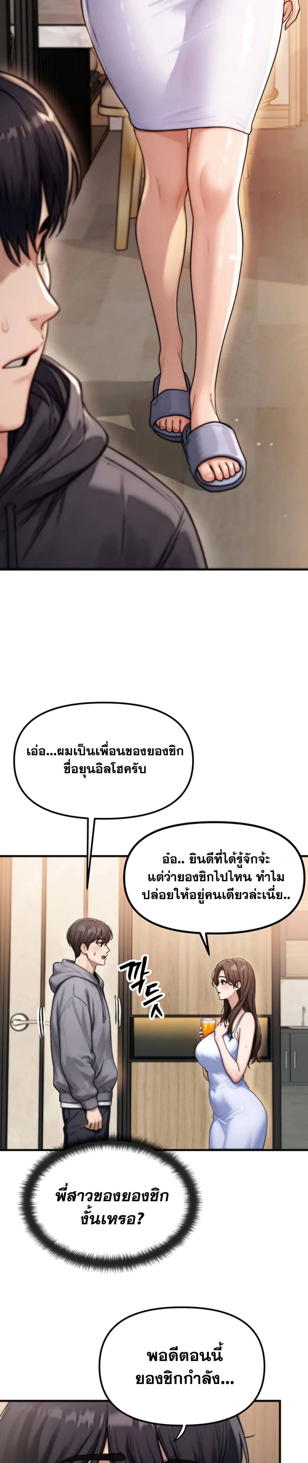 015.jpg