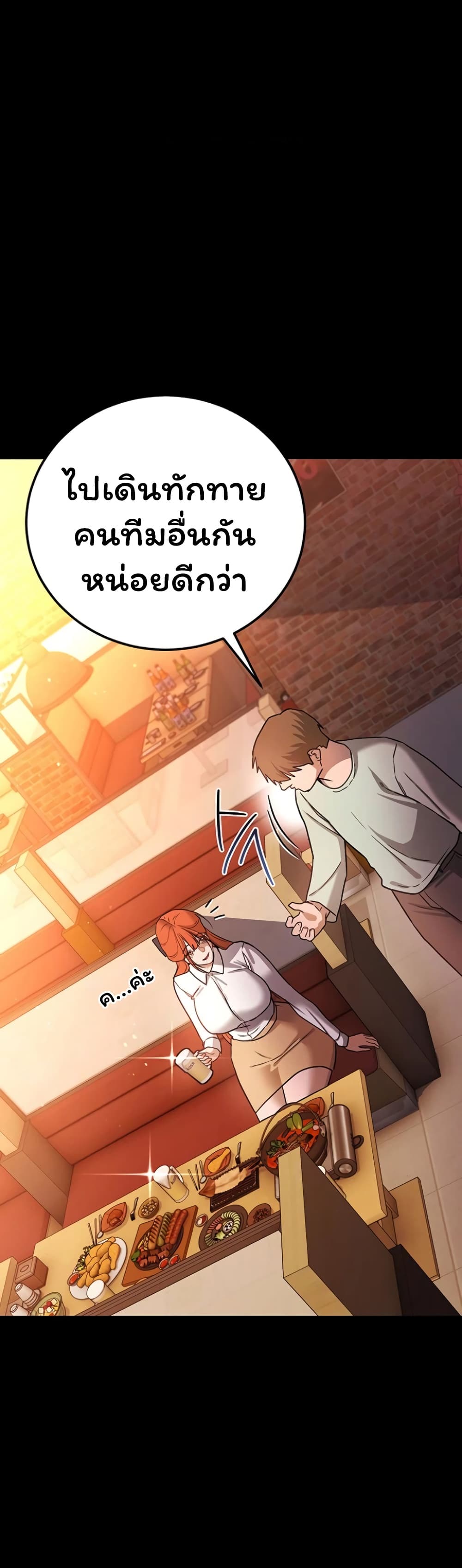 005.jpg