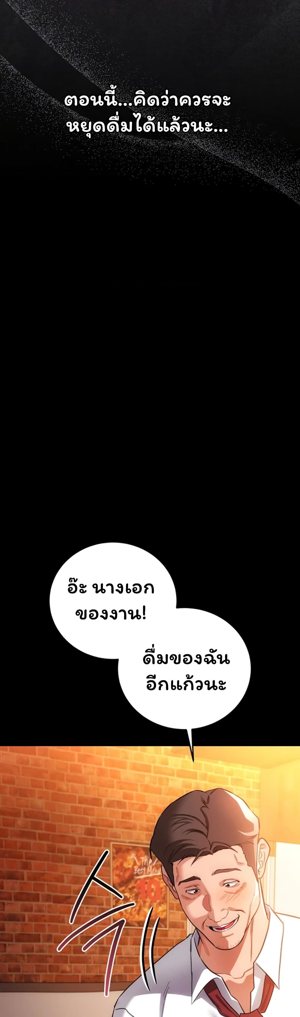 010.jpg
