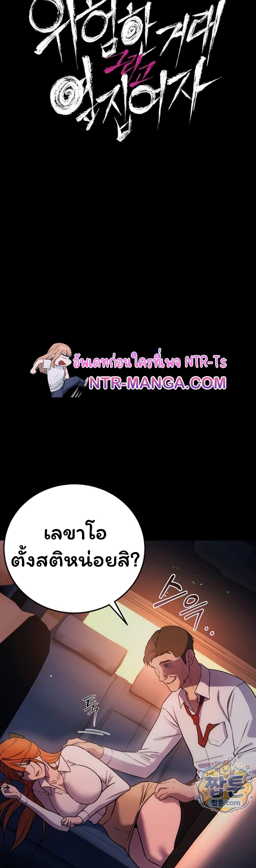 030.jpg