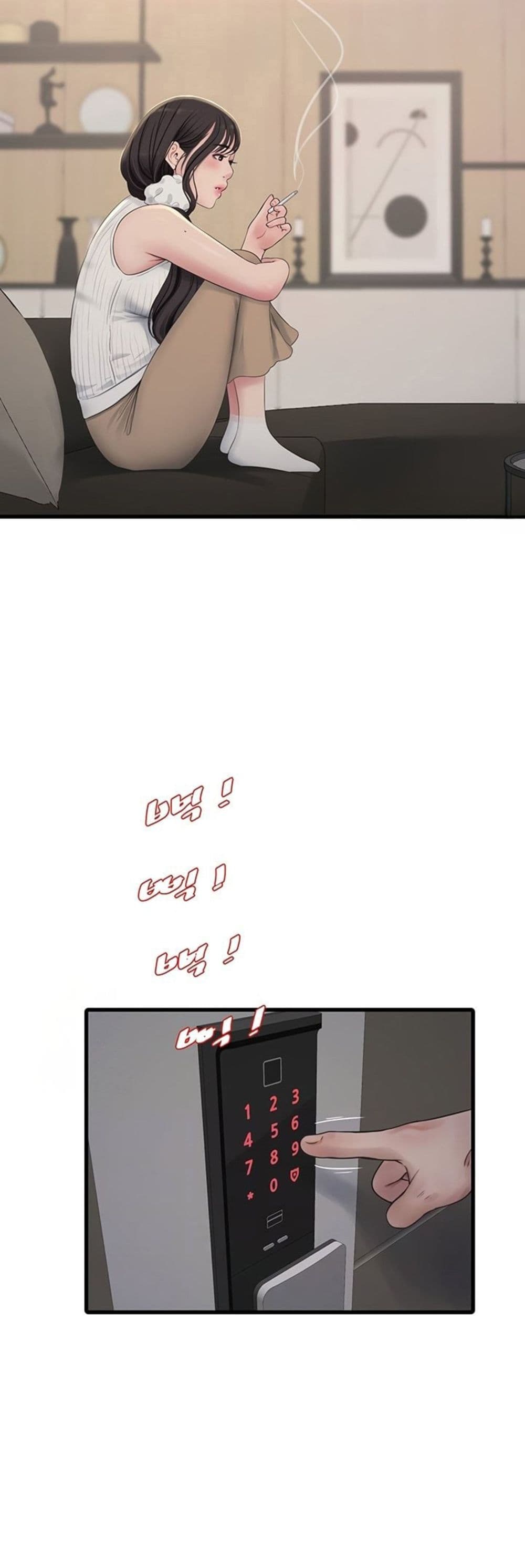 004.jpg