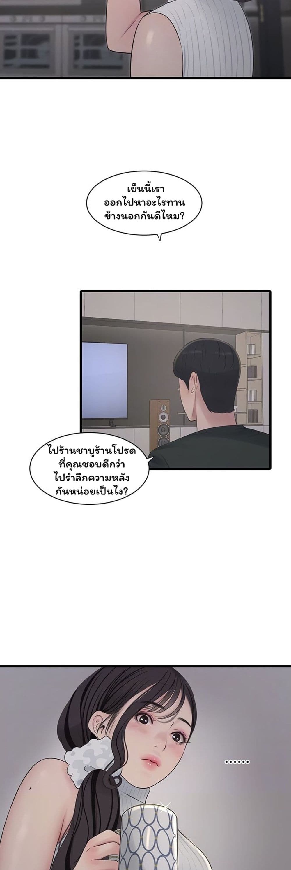 012.jpg