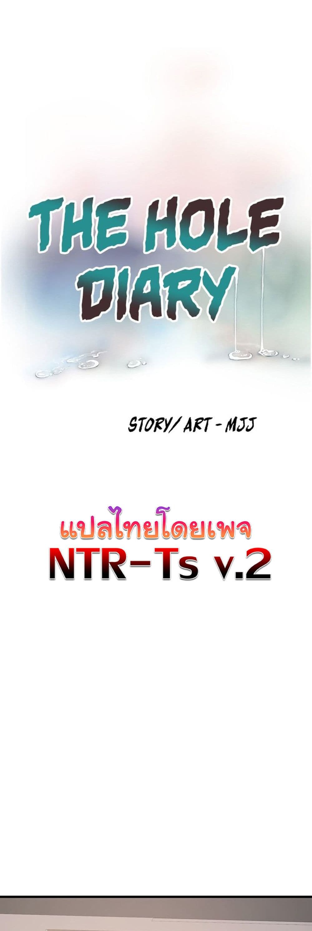 022.jpg