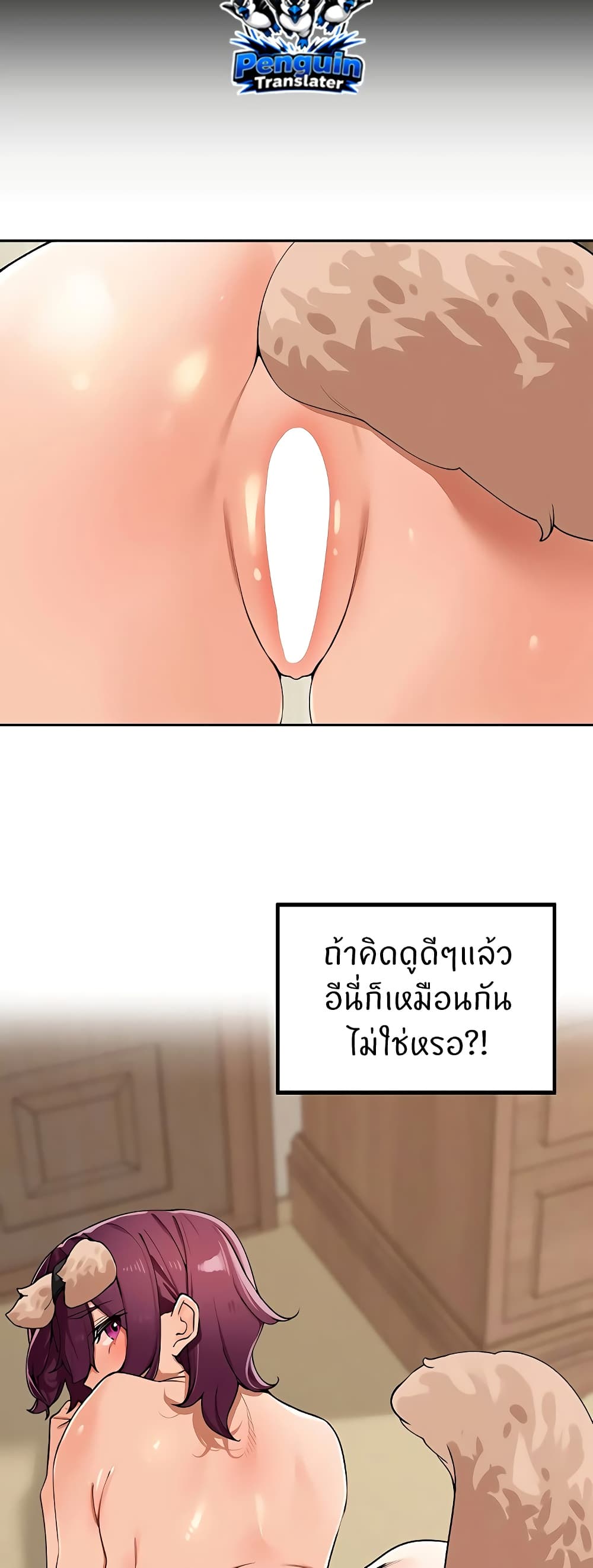 012.jpg