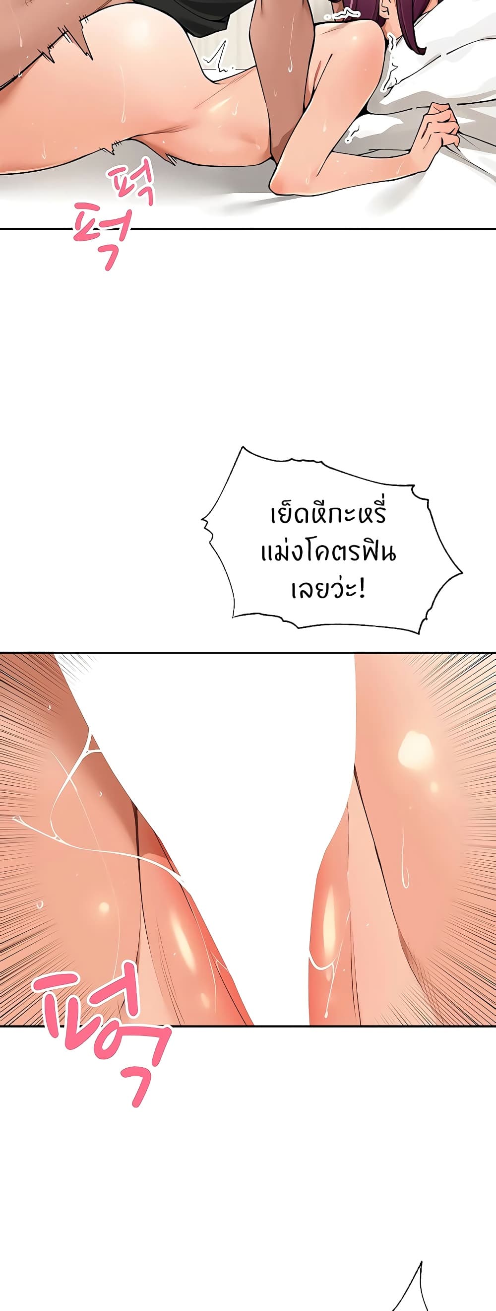 021.jpg