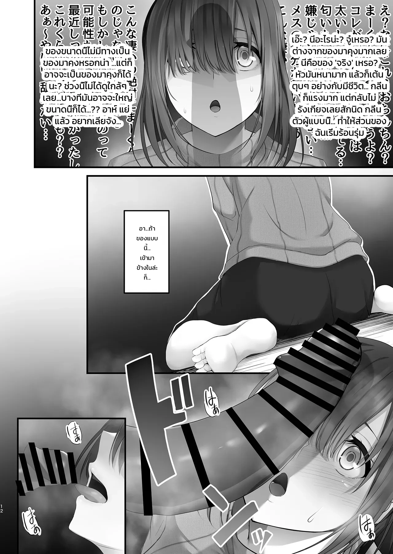 011.jpg