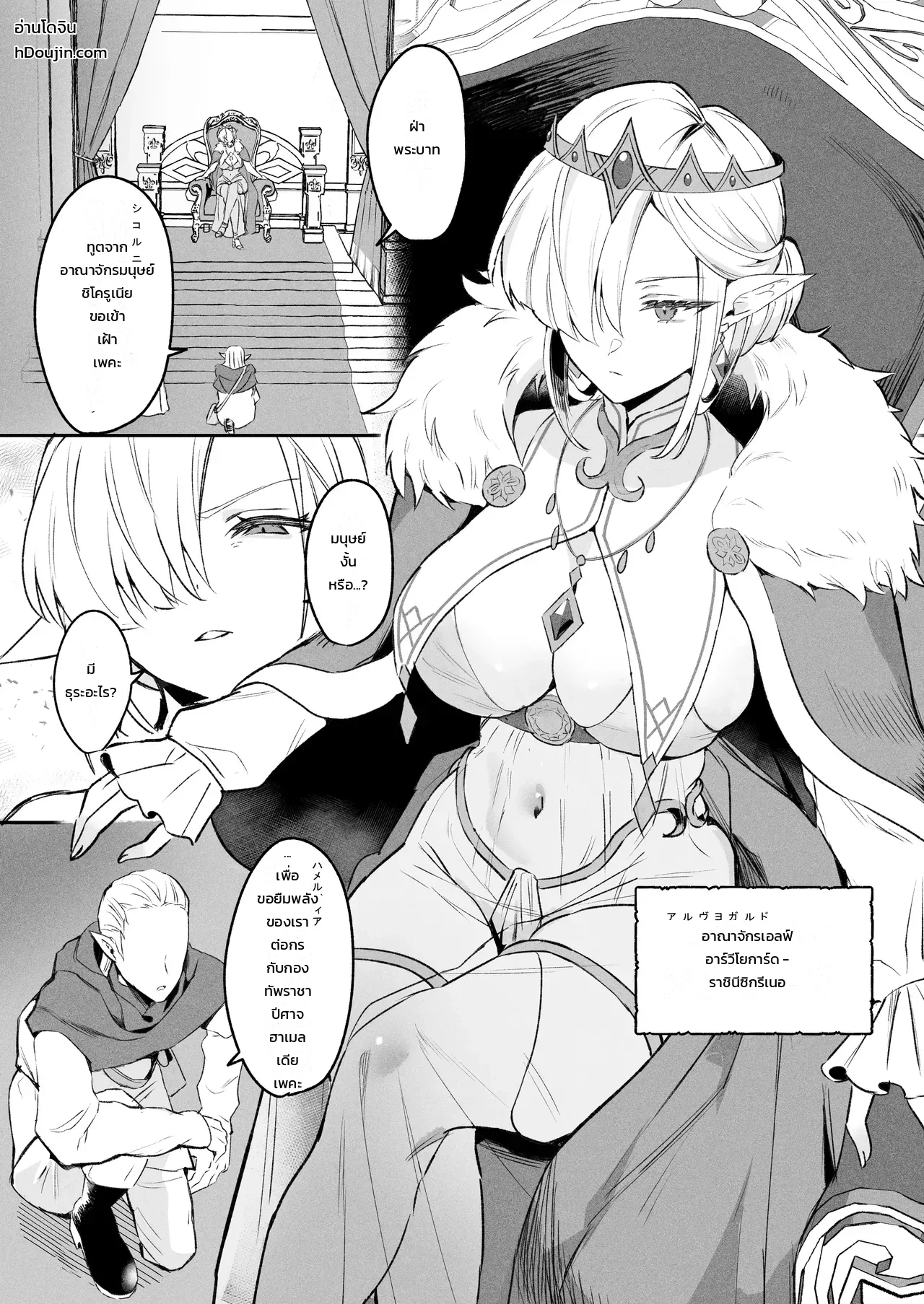 002.jpg