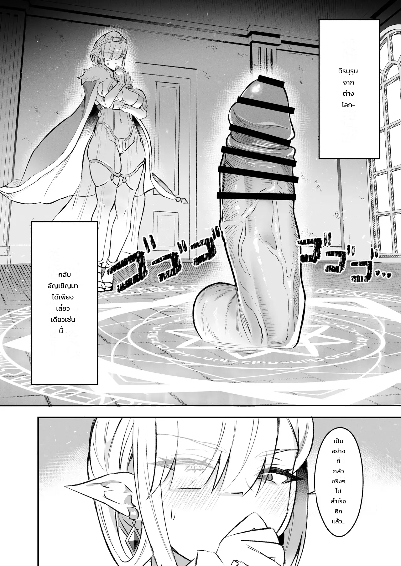 005.jpg