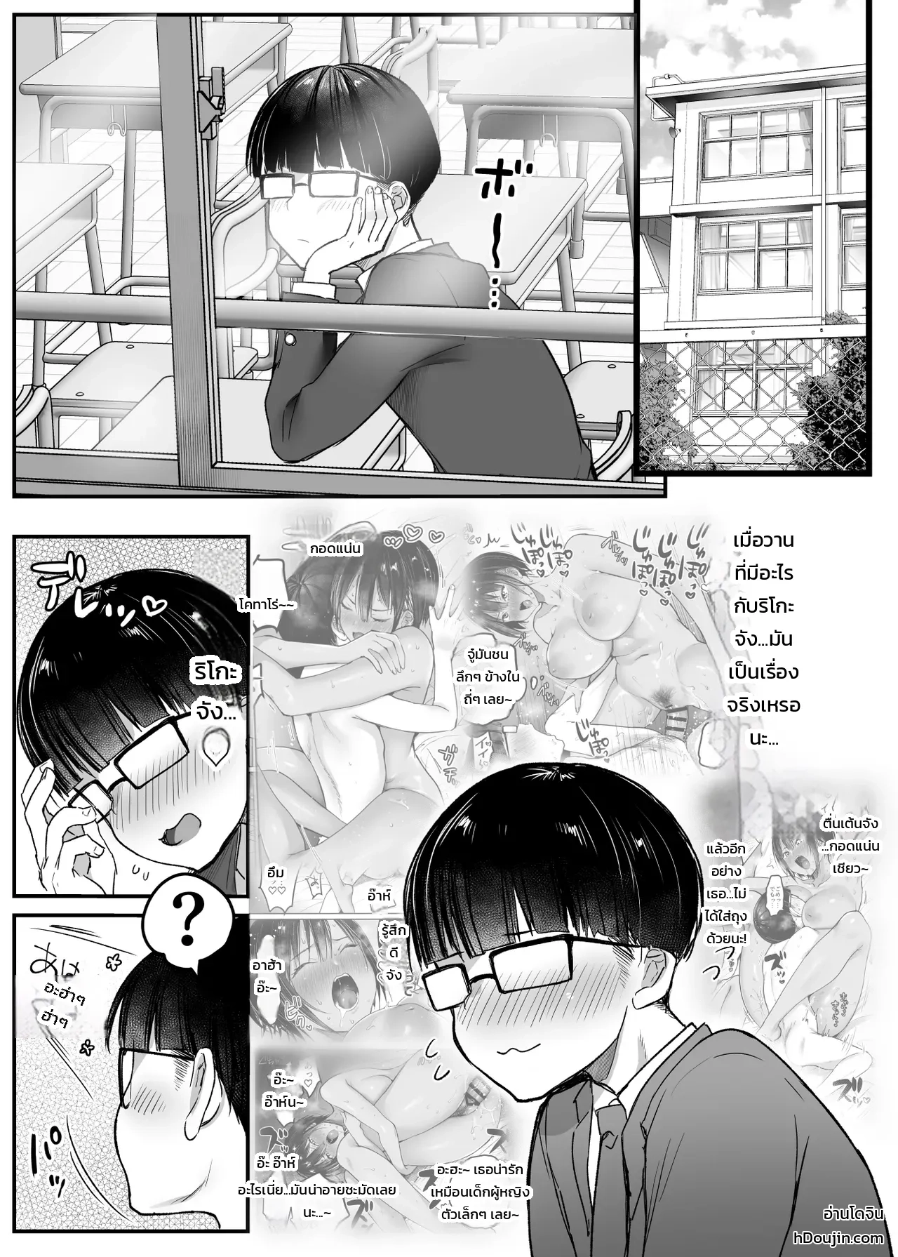 002.jpg