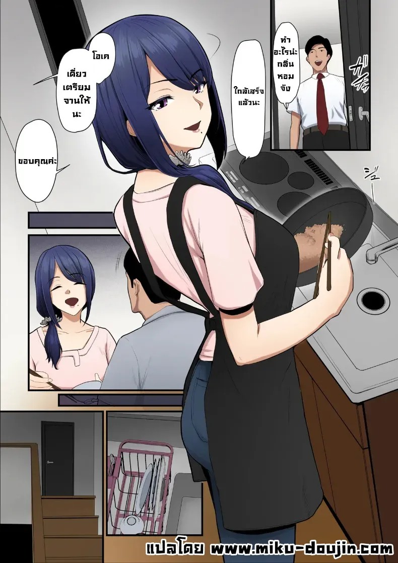 003.jpg