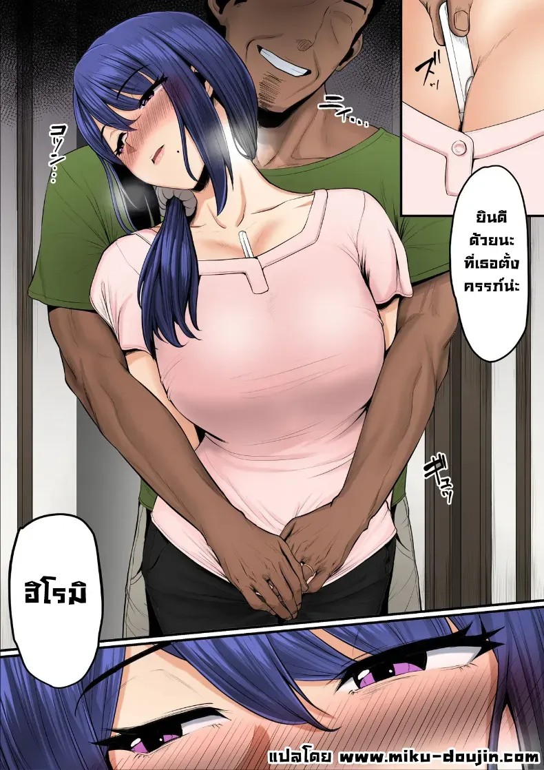 103.jpg