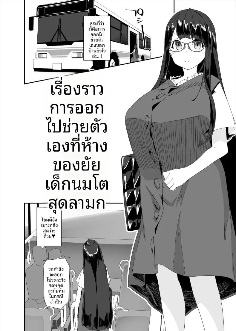 005.jpg