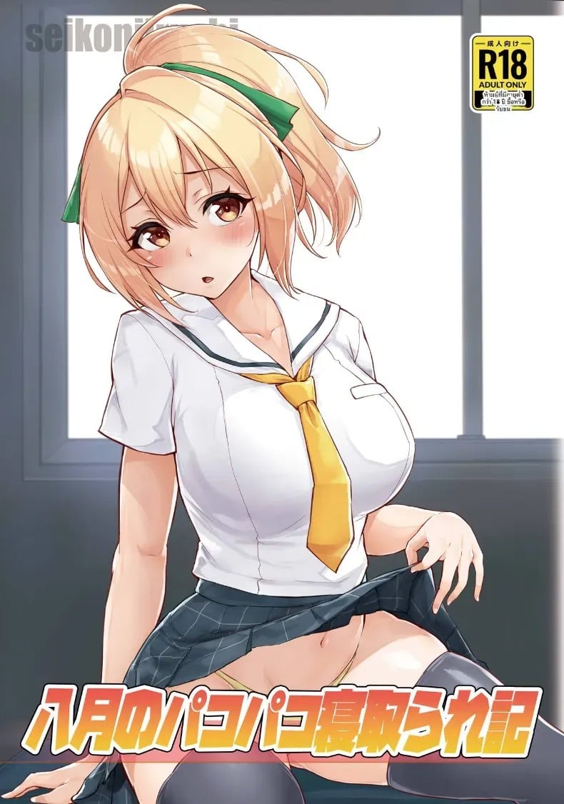 001.jpg