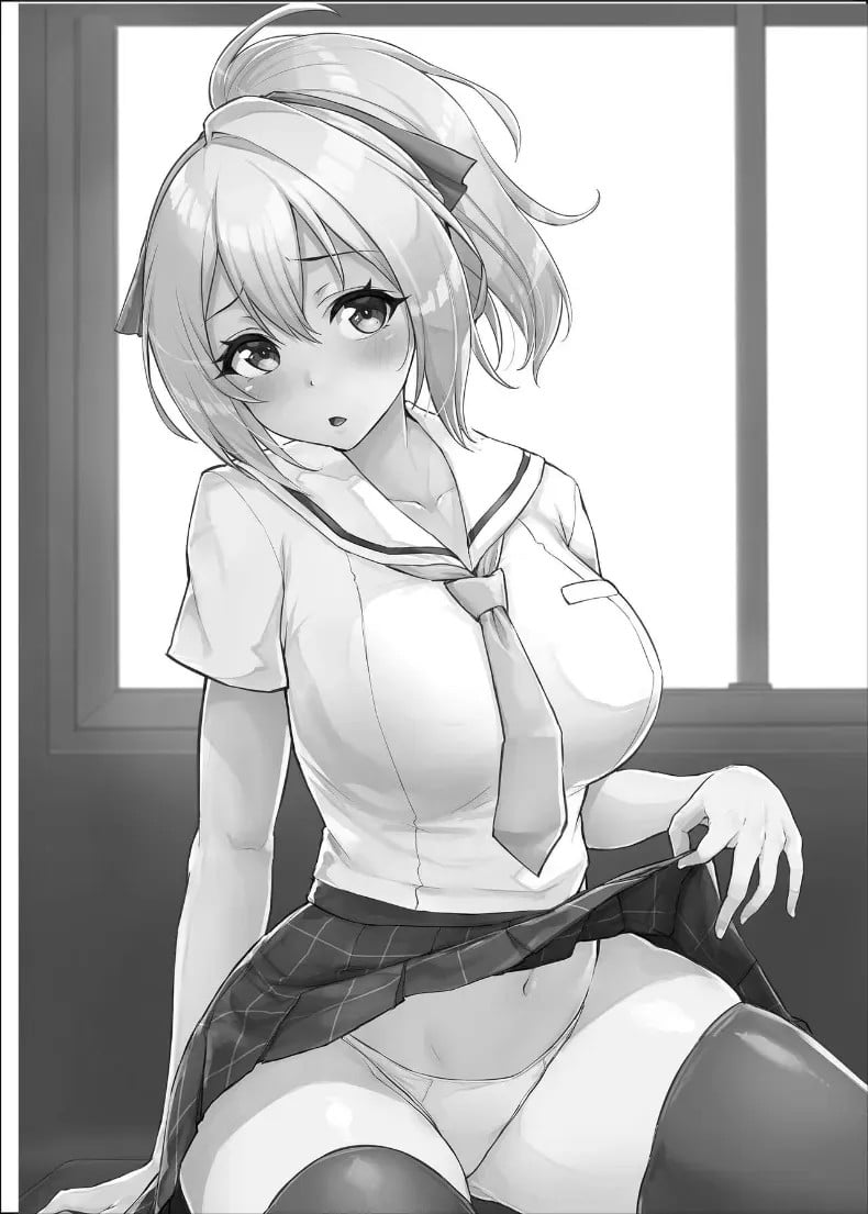 003.jpg