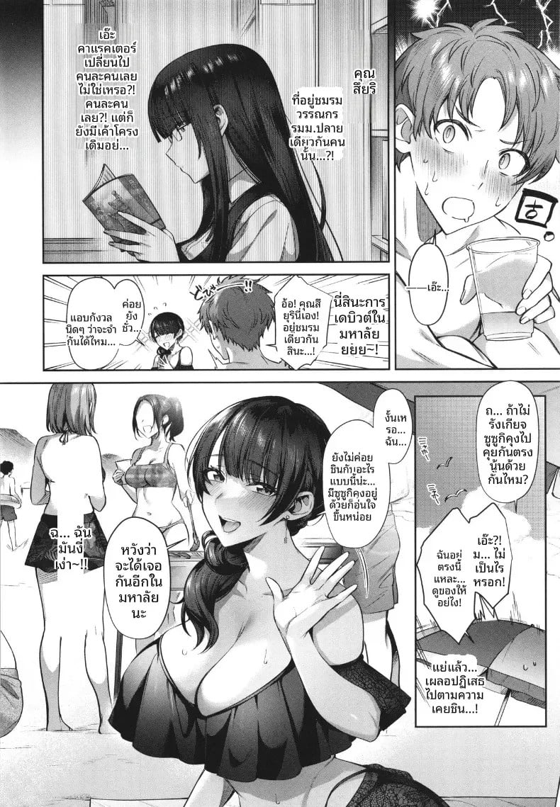 002.jpg