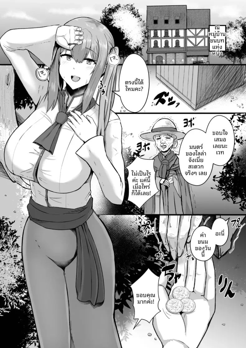 002.jpg