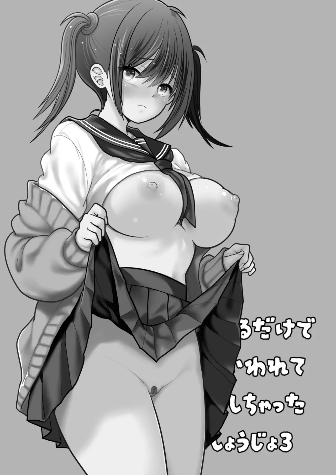 002.jpg