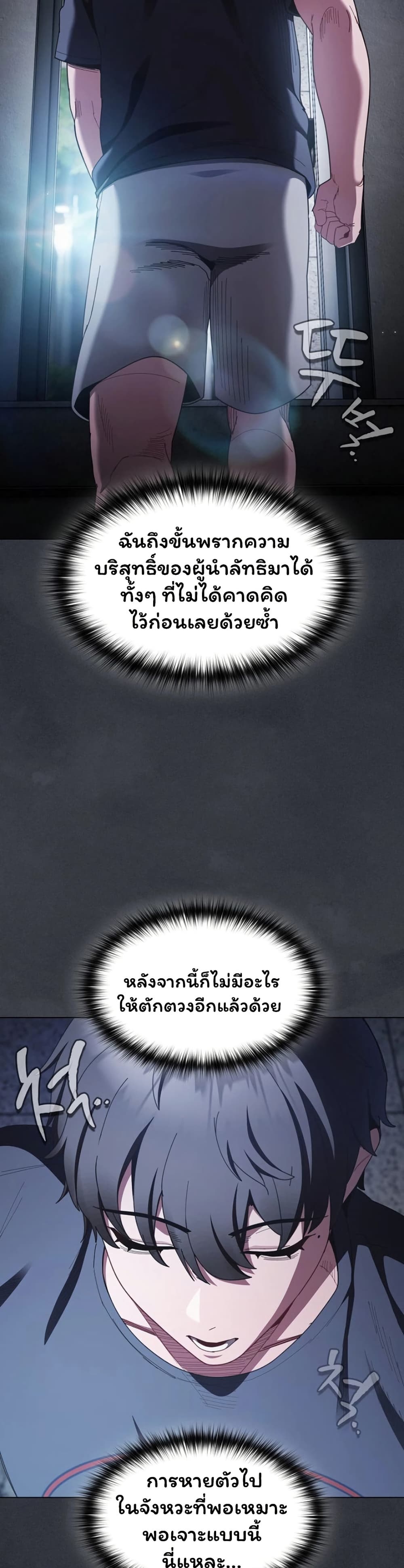 006.jpg