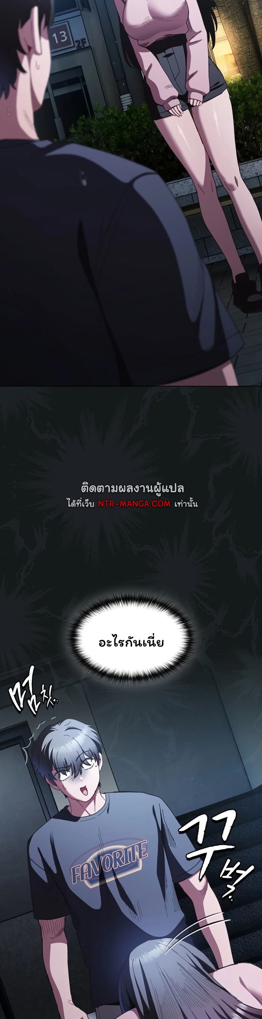 009.jpg