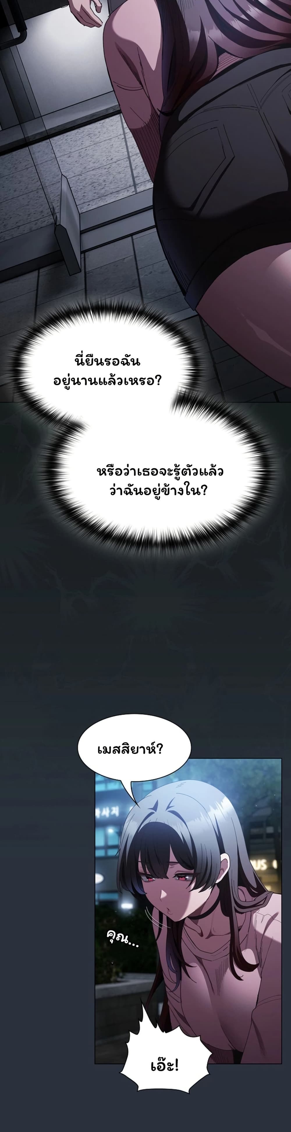 010.jpg