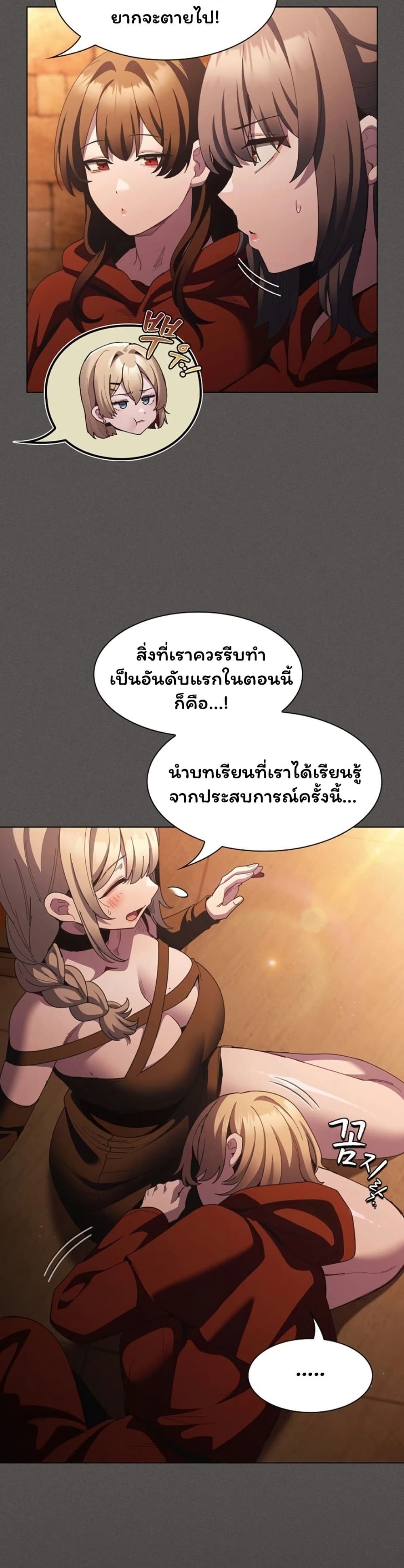 050.jpg