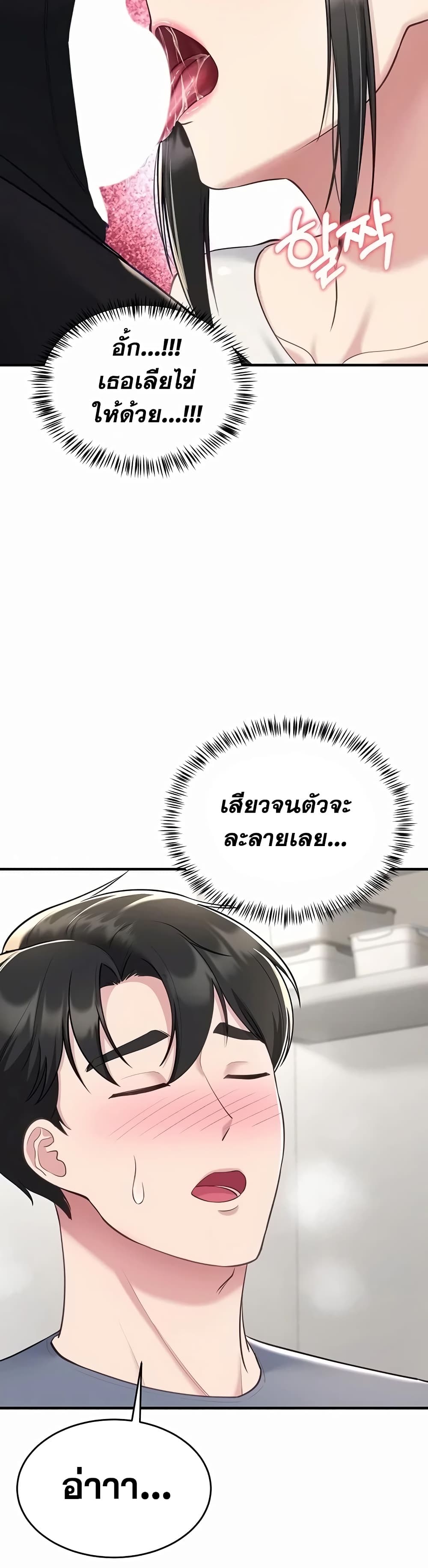 006.jpg