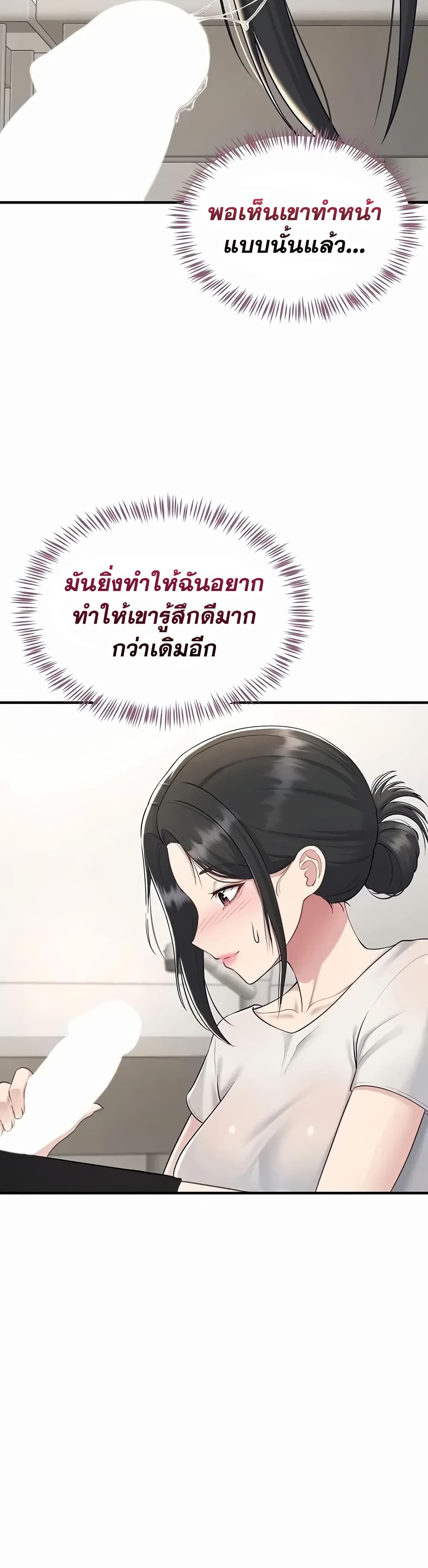 009.jpg