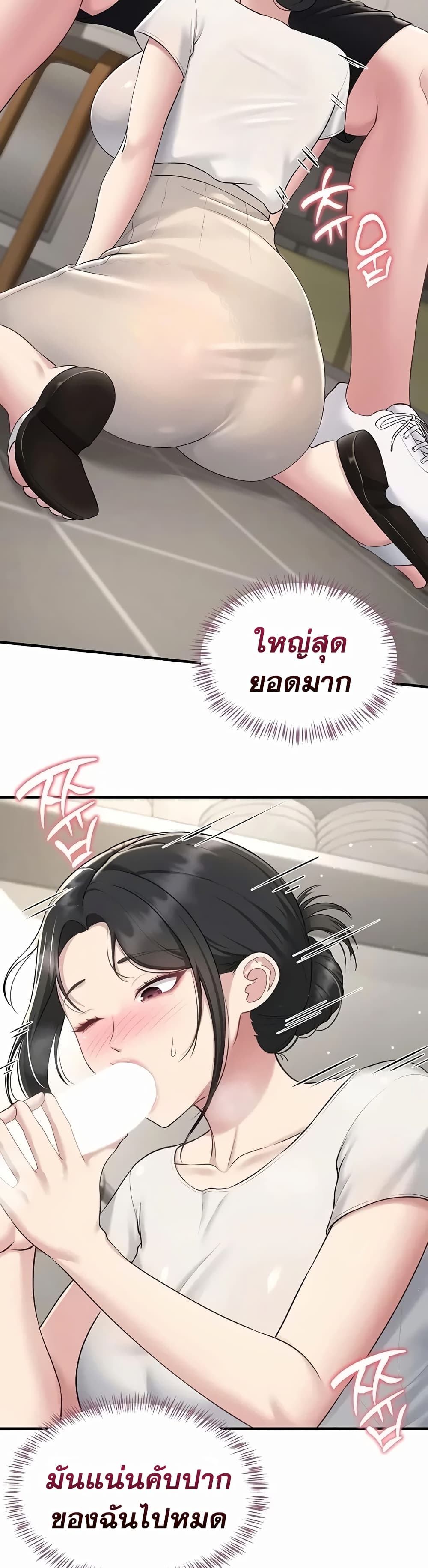 012.jpg