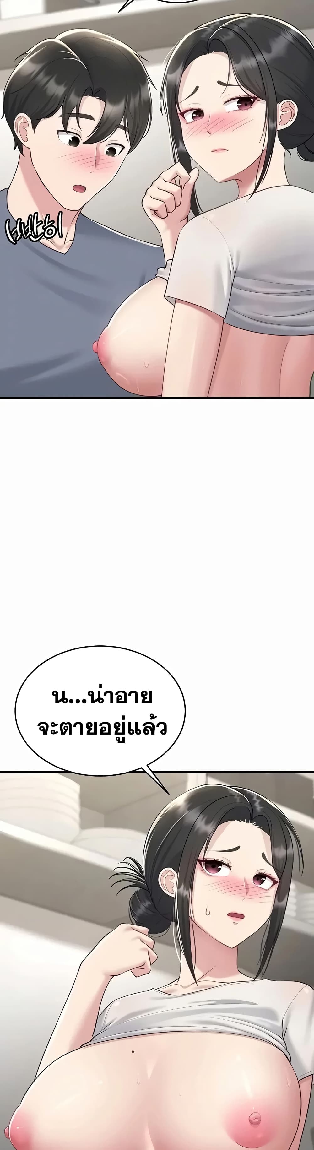 021.jpg