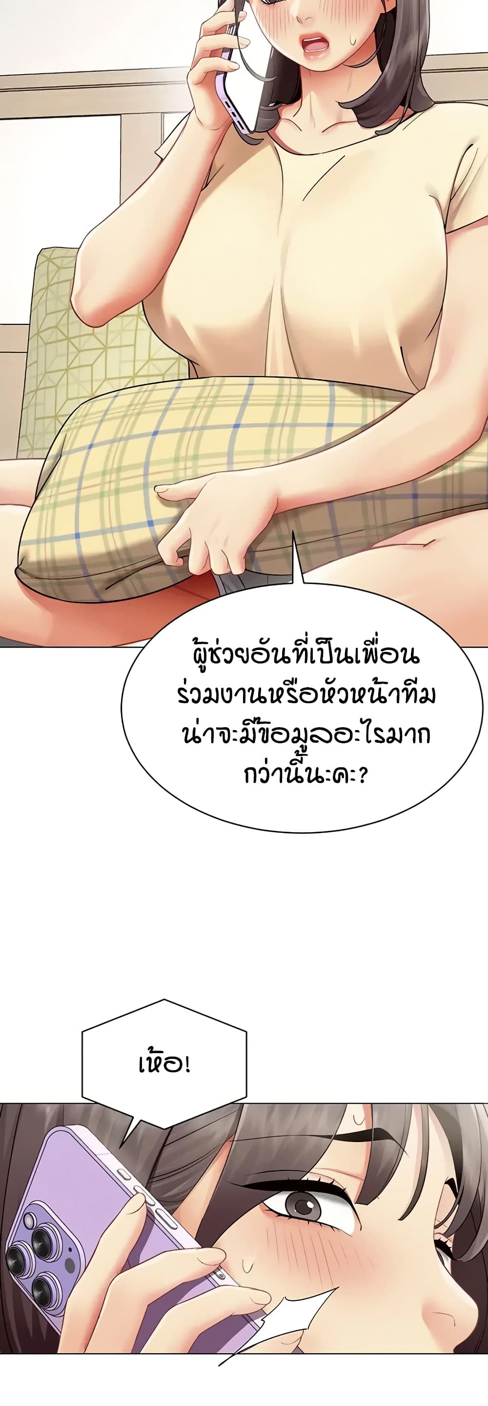 004.jpg