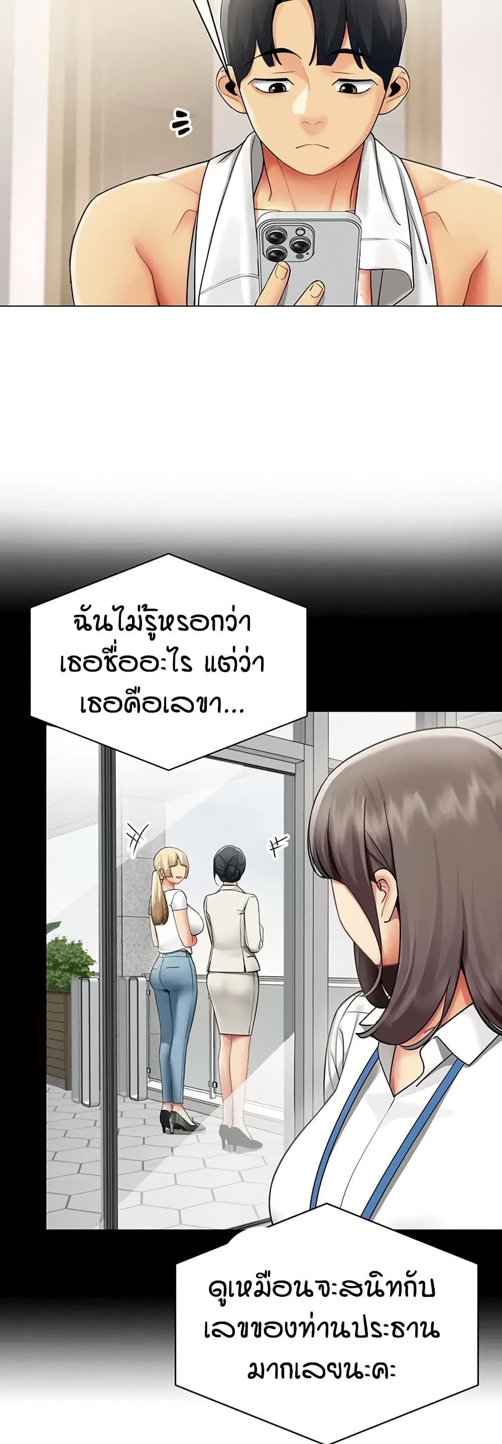 007.jpg