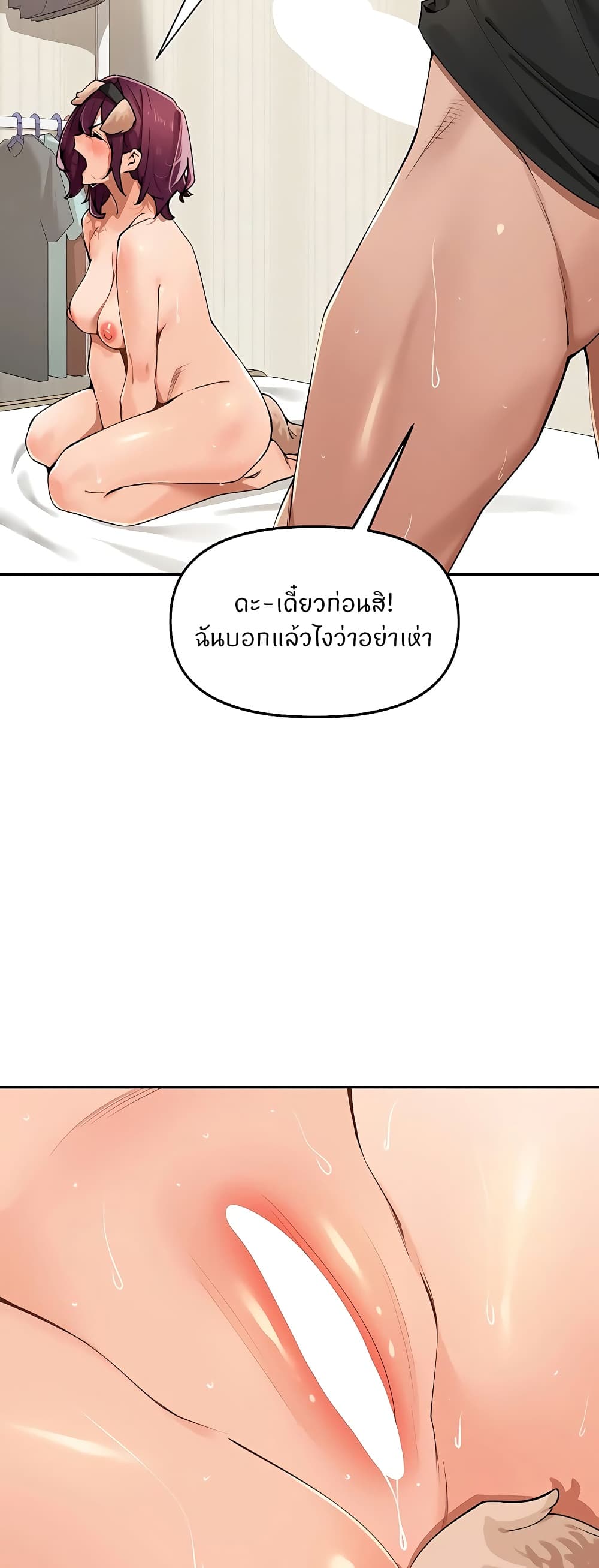 010.jpg