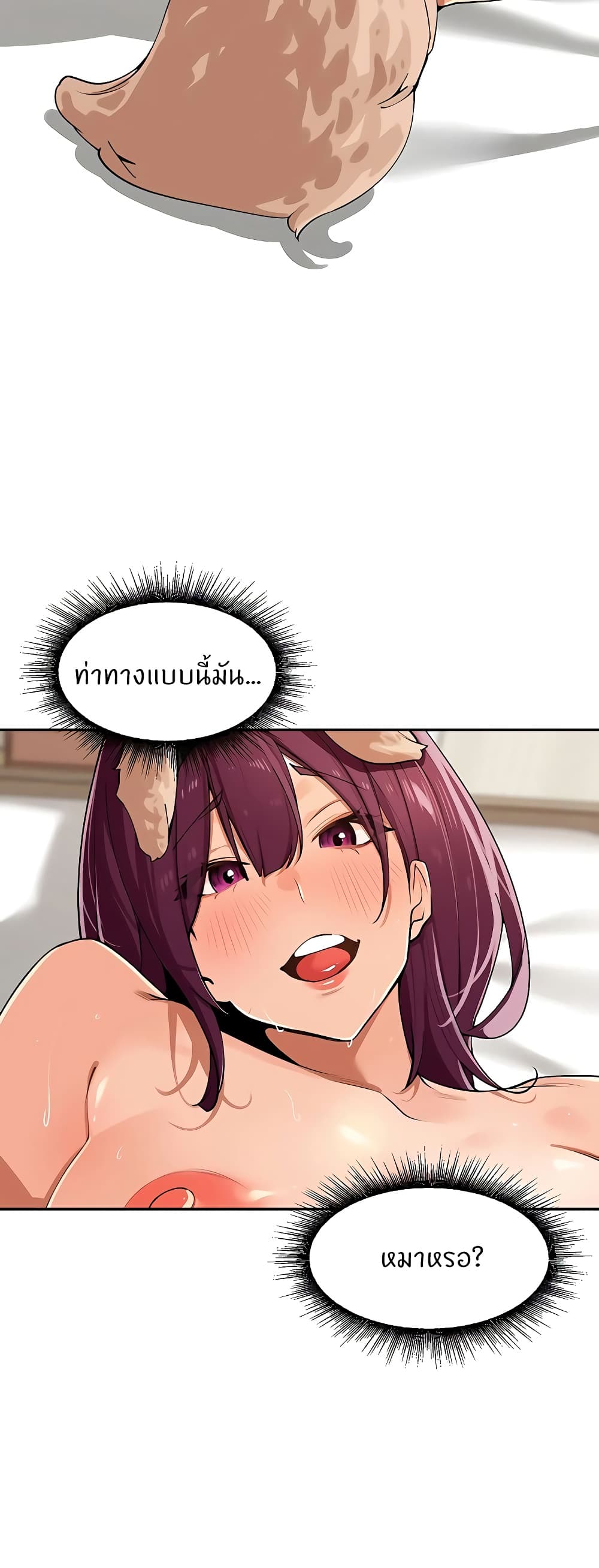 012.jpg